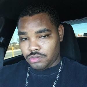 Meet your Posher, Jovan